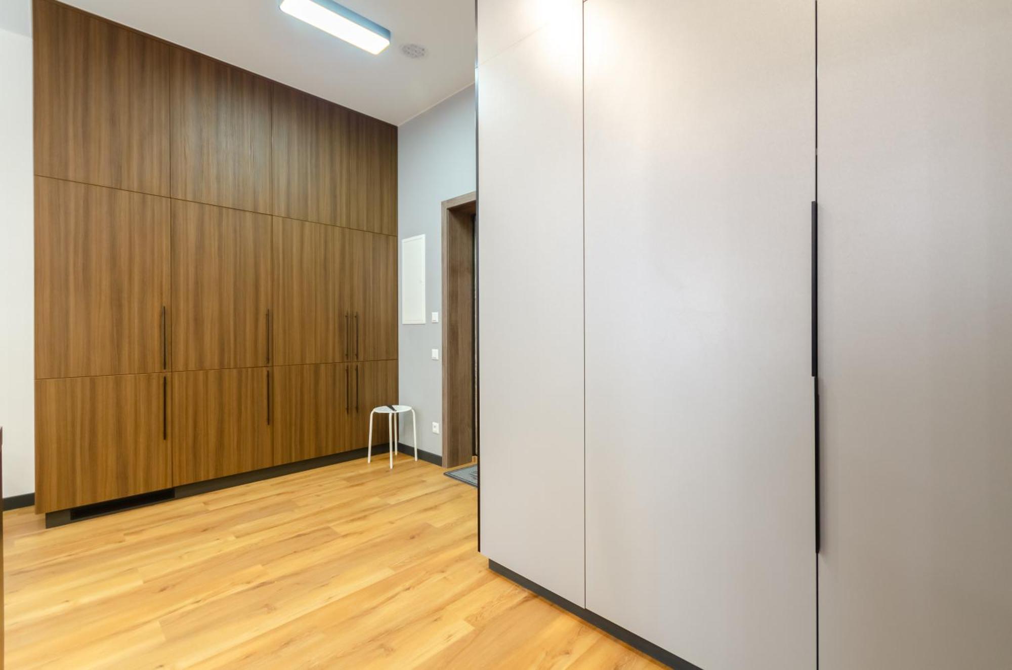 Petrovdom 166-3B In Beautiful Apartments In Rc "Yaroslaviv Grad" 키예프 외부 사진