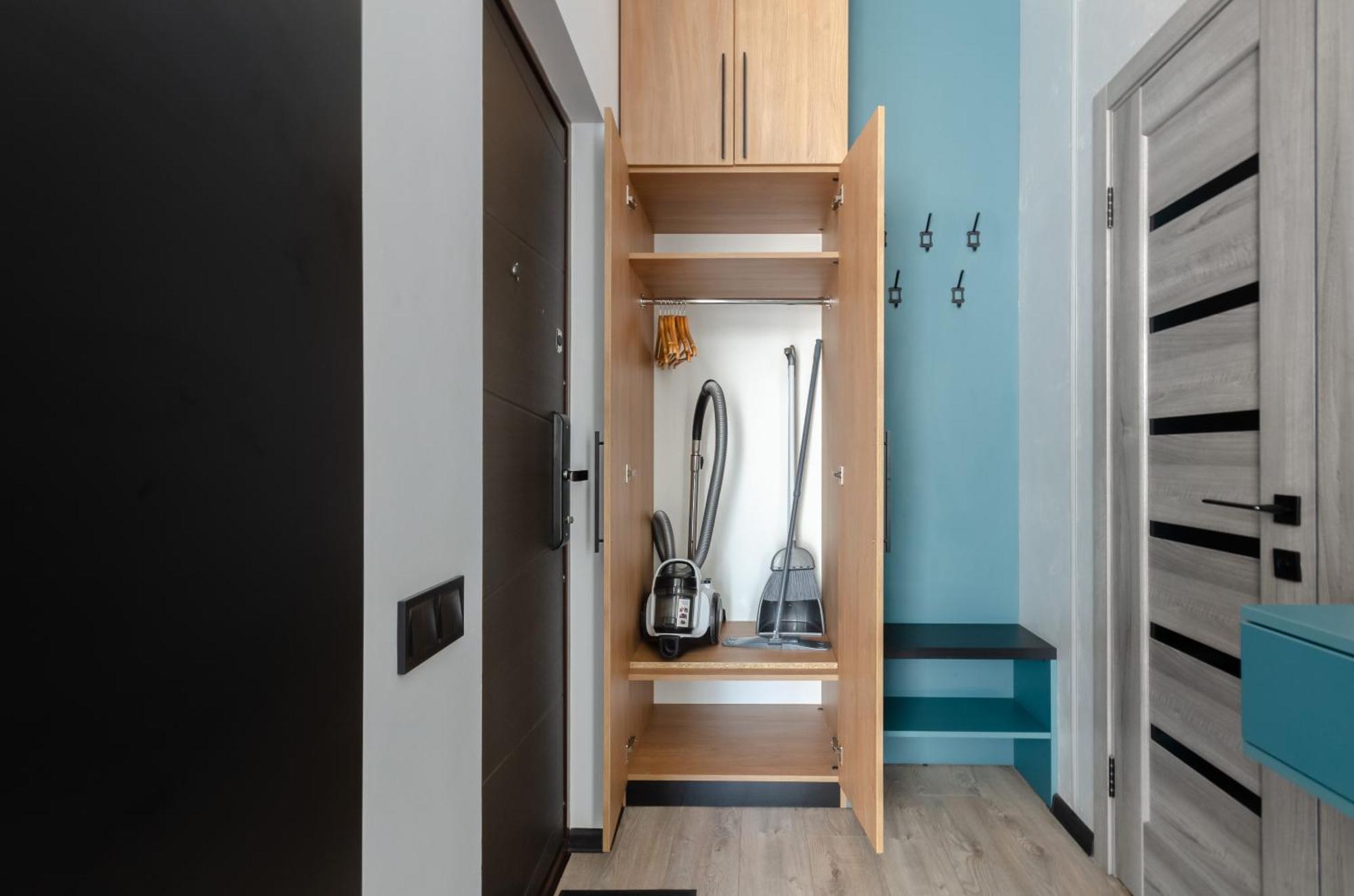 Petrovdom 166-3B In Beautiful Apartments In Rc "Yaroslaviv Grad" 키예프 외부 사진